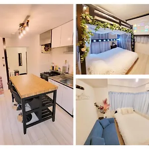 https://room.alltokyohotels.com