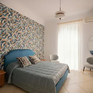 Garruba House 1 Apartament