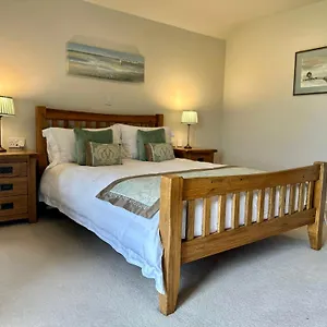 https://apt-booth-house.yorkshirehotels.net