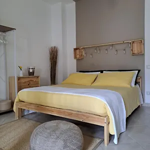 Macada Bari